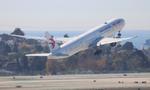 B-7368 @ KLAX - CES 773 zx lax-pvg, zspd - by FloridaMetal