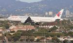 B-7368 @ KLAX - CES 773 zx pvg, zspd-lax - by FloridaMetal