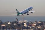 B-16786 @ KLAX - EVA 777-200LRF zx lax-tpe, rctp - by FloridaMetal