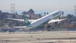B-16706 @ KLAX - EVA 773 zx lax-tpe, rctp - by FloridaMetal