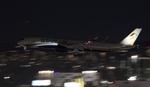 B-58504 @ KLAX - SJX A359 zx tpe, rctp-lax - by FloridaMetal