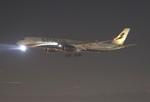 B-58505 @ KLAX - SJX A359 zx tpe, rctp-lax - by FloridaMetal
