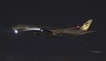 B-58506 @ KLAX - SJX A359 zx tpe, rctp-lax - by FloridaMetal