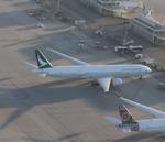 B-KPE @ KLAX - LAX 2024 zx  - by FloridaMetal