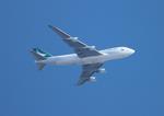 B-LID @ KLAX - CPA 747-400F zx anc-lax - by FloridaMetal