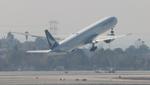 B-KQE @ KLAX - CPA 773 zx lax-hkg, vhhh - by FloridaMetal