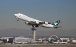 B-LJA @ KLAX - CPA 747-8F zx lax-pdx - by FloridaMetal