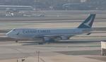 B-LID @ KLAX - CPA 747-400F zx anc-lax - by FloridaMetal