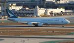 B-LJG @ KLAX - CPA 747-8F zx lax-hkg, vhhh - by FloridaMetal