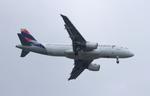 CC-BAX @ KMCO - LATAM A320 zx bog, skbo-mco - by FloridaMetal