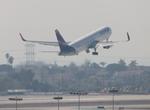 CC-CWV @ KLAX - LATAM 763 zx lax-lim, spjc - by FloridaMetal