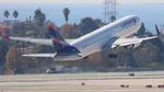 CC-CXC @ KLAX - LATAM 763 zx lax-lim, spjc - by FloridaMetal