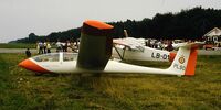 PL90 - ex-slide - by Joannes Van Mierlo