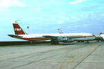 N28727 @ JFK - JFK 1.1976 - by unknown