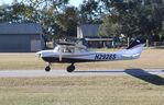N2928S @ FD04 - Cessna 150G - by Mark Pasqualino