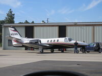 N101RR @ 1938 - New paint - by 30295