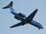 PH-WXC @ LFBD - KLM Cityhopper from Amsterdam - by Jean Christophe Ravon - FRENCHSKY