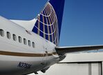 N37506 @ KSFO - SFO 2024. - by Clayton Eddy