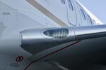 N37506 @ KSFO - SFO 2024. - by Clayton Eddy