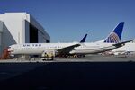 N37506 @ KSFO - SFO 2024. - by Clayton Eddy