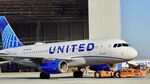 N853UA @ KSFO - SFO 2024. - by Clayton Eddy