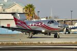 N234AW @ KSQL - San Carlos airport in California 2024. - by Clayton Eddy