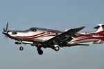 N234AW @ KSQL - San Carlos airport in California 2024. - by Clayton Eddy
