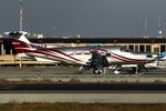 N234AW @ KSQL - San Carlos airport in California 2024. - by Clayton Eddy