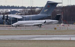 JY-CII @ ESSA - Ramp M - by wijken