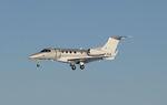 OK-ELD @ ESSA - Rwy 26 - by wijken