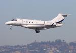 C-FASF @ KLAX - Legacy 450 zx yeg-lax - by FloridaMetal