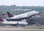 C-FEJL @ KATL - ACA E175 zx atl-yyz  - by FloridaMetal