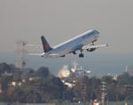 C-FGKN @ KLAX - ACA A321 zx lax-yyz - by FloridaMetal