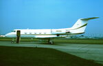 N90MD @ CPH - Copenhagen - by leo larsen