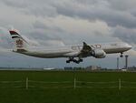 A6-EHB photo, click to enlarge