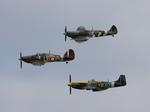 CF-TPM @ KOSH - OSH 24 zx  - by FloridaMetal