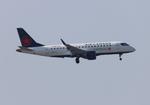 C-FRQM @ KORD - ACA E175 zx cyul - ord - by FloridaMetal