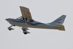 C-FSUV @ KOSH - GS-2 zx  - by FloridaMetal