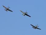 CF-VPM @ KOSH - OSH 24 zx  - by FloridaMetal