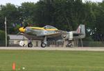 CF-VPM @ KOSH - OSH 24 zx  - by FloridaMetal