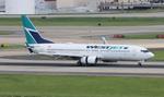 C-FUCS @ KATL - WJA 738 zx cyvr-atl - by FloridaMetal