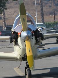 N4055 @ 1938 - Parked - by 30295