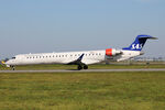 EI-FPX @ EHAM - at eham - by Ronald