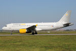 EC-KDH @ EHAM - at eham - by Ronald