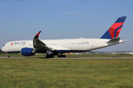 N518DZ @ EHAM - at eham - by Ronald