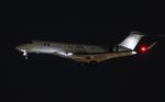 C-GHSW @ KLAX - Global 7500 zx sjc-lax - by FloridaMetal