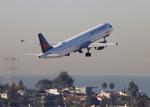 C-GITY @ KLAX - ACA A321 zx lax-yyz - by FloridaMetal