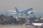 C-GHPT @ KLAX - ACA 788 zx lax-yyz - by FloridaMetal