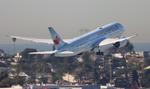 C-GHPU @ KLAX - ACA 788 zx lax-yyz - by FloridaMetal
