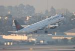 C-GJWD @ KLAX - ACA A321 zx lax-yyz - by FloridaMetal